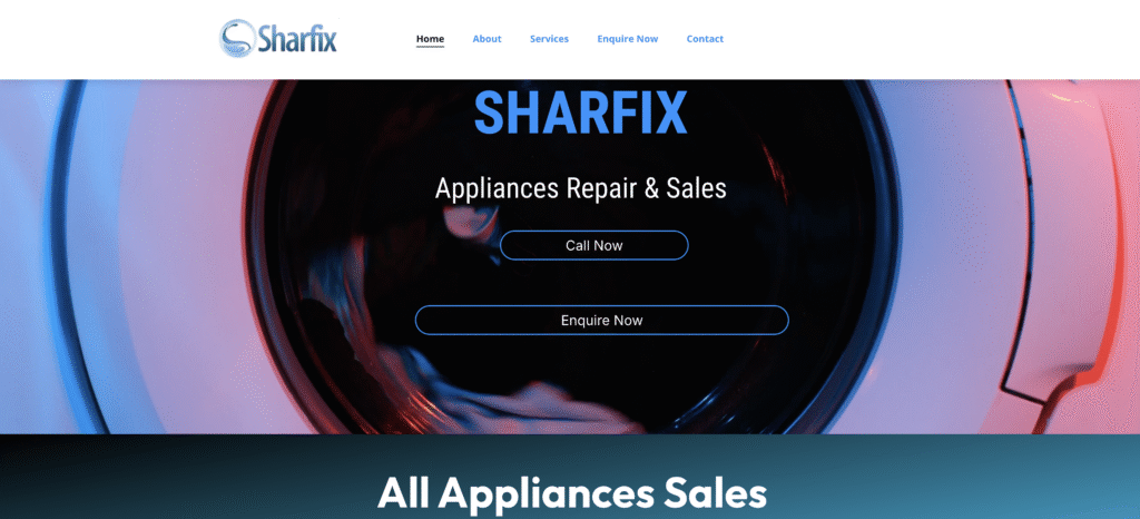 website design dublin