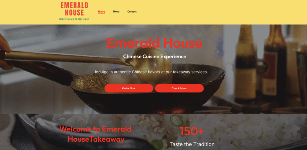 website design dublin
