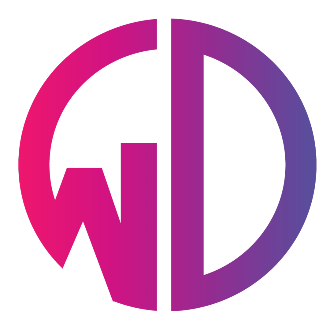 Webtech Digitals Ltd logo