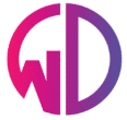 website design dublin