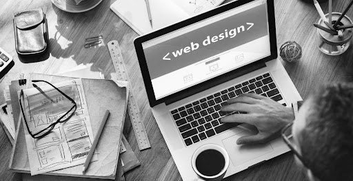 Website Design Dublin Website Development Dublin