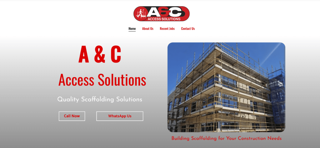 Website Design Dublin web design dublin